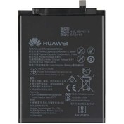 تصویر باتری هوآوی مدل Mate 10 Lite ظرفیت ۳۳۴۰ میلی‌آمپر 