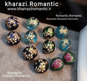 تصویر گوی ساکورا 