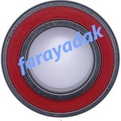 تصویر بلبرینگ پلوس هایما S7 