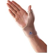 تصویر شست بند طبی اپو Oppo کد 1089 نئوپرن