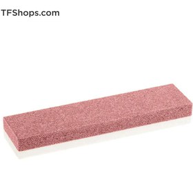 تصویر سنگ چاقو تیزکن برگر مدل 5706 Grinding stone