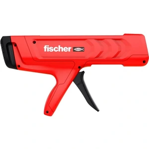 تصویر فروشگاه وریاماتاک