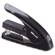 تصویر منگنه (نرم زن) کی دبلیو تریو مدل 5 KW-trio 5618 Stapler