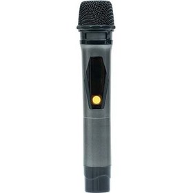 تصویر اسپیکر میکرولب BT1204 Microlab BT1204 Speaker