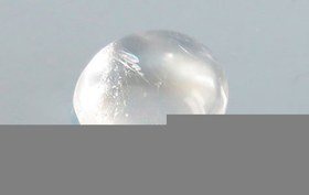 تصویر نگین در نجف کوچک کد 15141 