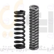 تصویر فنر ماهک گیربکس پیکان ایساکو 