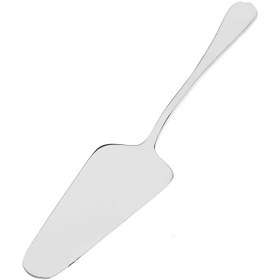 تصویر کفگیر کیک رزالی مدل زولینگن 