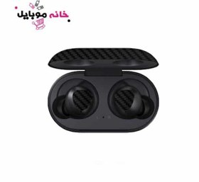 تصویر هدفون بی سیم سامسونگ Galaxy buds series 1 