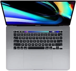 新到着 خرید A2141 بار تاچ (2019) پرو مک‌بوک اپل جدید لپ‌تاپ قیمت و MacBook本体