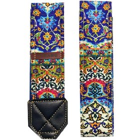 تصویر بند دوربین ترنگ Torang Camera Strap 126 