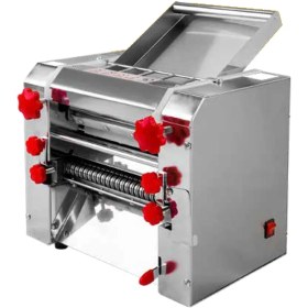 تصویر پاستا ساز Tinder مدل Sparita pasta press tinder Sparita