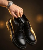 تصویر کفش لوفر مردانه کد 277100 