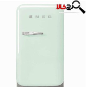 تصویر یخچال اسمگ مدل FAB10 