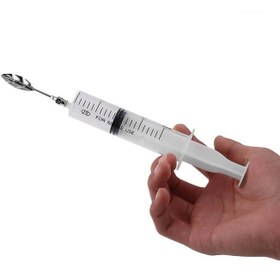 تصویر پک ابزار قنادی ۷ عددی 