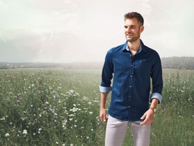 تصویر پیراهن 