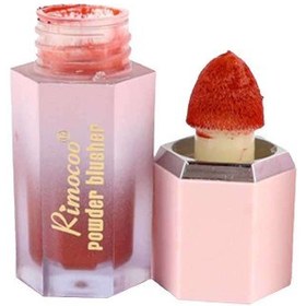 تصویر رژگونه طرح شیگلم 