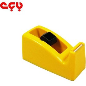 تصویر جاچسبی سنگی نوین ۵۰۰ 