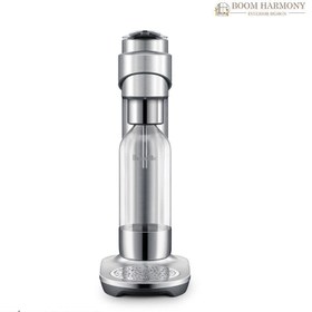 تصویر سودا ساز سیج scA800Bss 