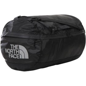 تصویر کوله پشتی زنانه نورث فیس The North Face اورجینال NF0A52TLMN81 