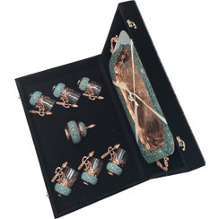 تصویر پک چهلستون 