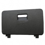 تصویر درب جعبه فیوز داخل اتاق شرکتی مناسب برای ساینا 