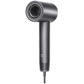 تصویر سشوار میجیا شیائومی Xiaomi Mijia Hair Dryers H900 