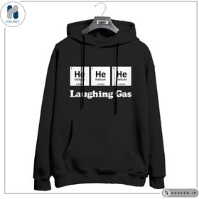 تصویر لباس طرح مهندسی شیمی 