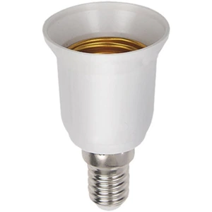 تصویر فروشگاه کالای برق شریفی ارومیه