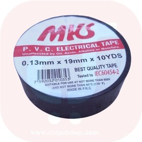 تصویر نوار چسب 