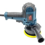 تصویر دستگاه پولیش باس مدل 6606 با توان ۱۲۰۰ وات 