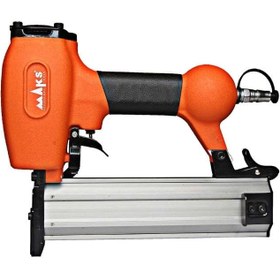 تصویر میخ کوب بادی مکس مدل MF50 