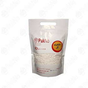 تصویر نشاسته گل(1کیلویی) 