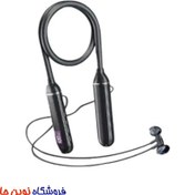 تصویر هندزفری بلوتوث گردنی جی بی ال مدل NE-013 