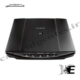 تصویر اسکنر LIDE 220 کانن CANON 
