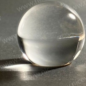 تصویر گوی 40 