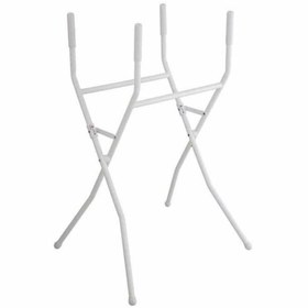 تصویر پایه وان دودیه dodie 