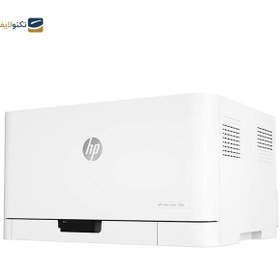 تصویر پرینتر لیزری رنگی اچ پی مدل 150a HP Color LaserJet 150a Laser Printer