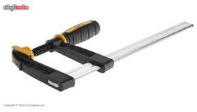 تصویر پیچ دستی وینکس مدل 80-250 