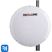 تصویر آنتن دیش دلتا لینک مدل Deltalink ANT-HP7030N 