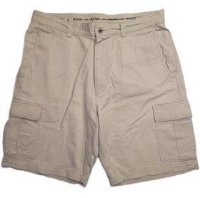 تصویر شلوارک کارگو MAINE Maine shorts cargo