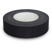 تصویر گریپ اریال هوپ وارداتی ، چسب اریال هوپ وارداتی - مشکی / ایرانی aerial Hoop Tape