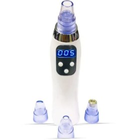 تصویر میکرودرم وای مینگ زو مدل WMZ-0804 