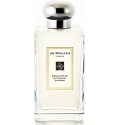 Jo malone english oak & 2024 hazelnut