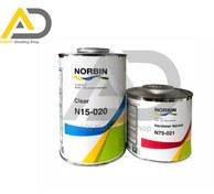 تصویر کیلر و خشک‌کن نوربین 