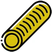 تصویر میلگرد A3 ابر کوه ۱۶ 