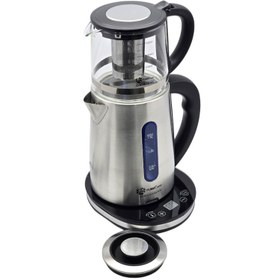 تصویر Fuma Fu2213 