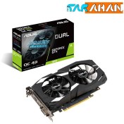 Asus tuf store 1650