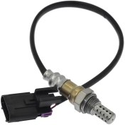 تصویر سنسور اکسیژن عقب سمت چپ خودرو هیوندای IX55 