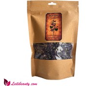 تصویر پنیرک ممتاز کرمان (ختمی خبازی) اصل ARLIN- 