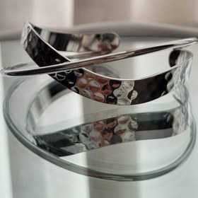 تصویر دستبند رخساره 